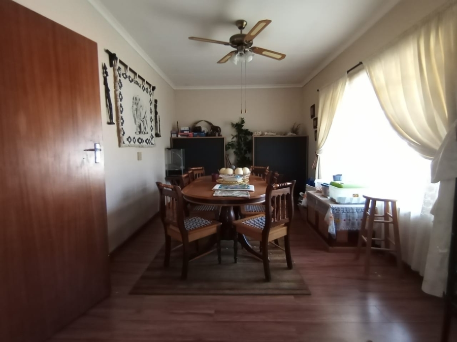 4 Bedroom Property for Sale in Parys Free State